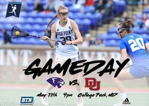 Image post by @hpuwlax on Instagram