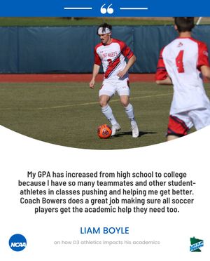 Image post by @SMUMNSAAC on Twitter