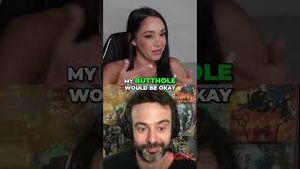 Video post by @stephiesmallsshow on YouTube