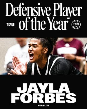 Image post by @nikegirlseybl on Instagram