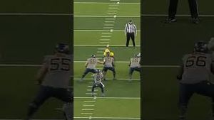 Video post by @cfbonfox on YouTube