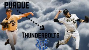 Image post by @WCThunderBolts on Twitter