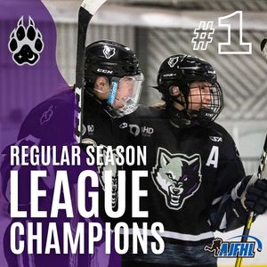 Image post by @yegjrwolves on Instagram