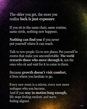 Image post by @lifeofyuvik on Instagram