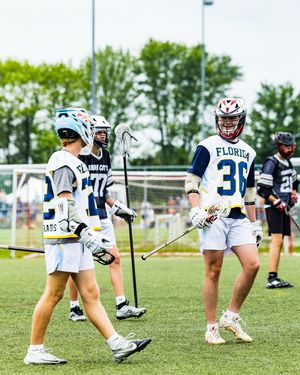 Image post by @nxtlacrosse on Instagram
