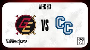 Video post by @midwestr6 on YouTube