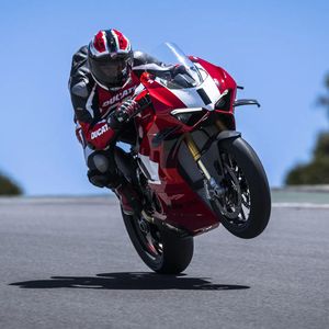 Image post by @panigalers on Instagram