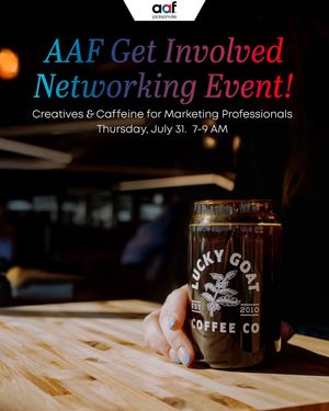 Image post by @aafjacksonville on Facebook