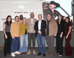 Image post by @bmi on Instagram