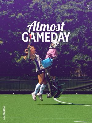 Image post by @hcrossfh on Instagram