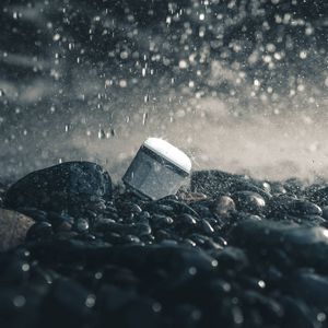 Image post by @aimtompower on Instagram