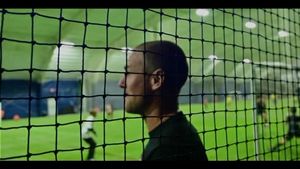 Image post by @sta_soccer on Instagram