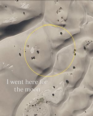 Image post by @gracefkim on Instagram