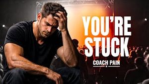 Video post by @coachpain8129 on YouTube