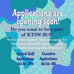 Image post by @ktsw899 on Facebook