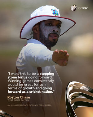 Image post by @icc on Instagram