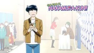 Video post by @crunchyroll on YouTube