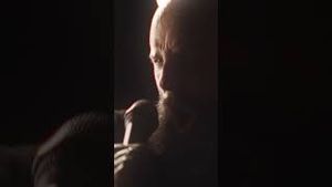 Video post by @fearlessrecords on YouTube