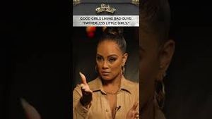 Video post by @Club Shay Shay on YouTube