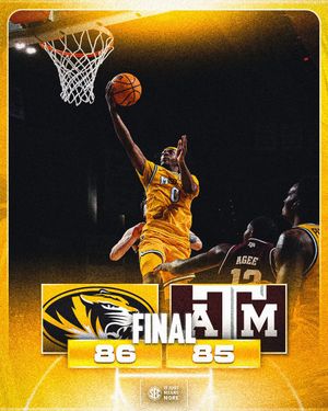 Image post by @sec on Instagram