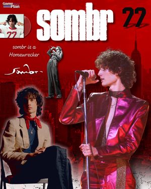 Video post by @gameplan_socials on TikTok