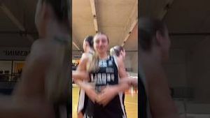 Video post by @alyssaustby1 on YouTube