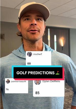 Video post by @nhljets on TikTok