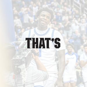 Image post by @onwardsetonia on Instagram