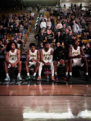 Image post by @cubuffsmbb on Instagram