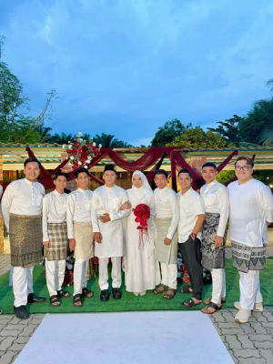 Image post by @farizhassan on TikTok