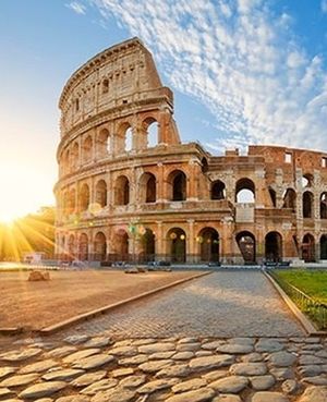 Image post by @cieestudyabroad on Instagram