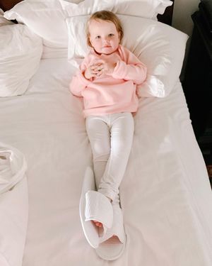 Image post by @kellyinthecity on Instagram