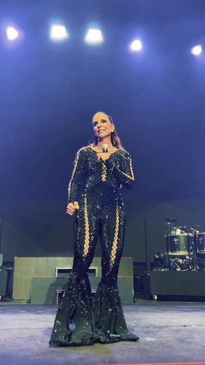 Video post by @ivetesangalo on TikTok