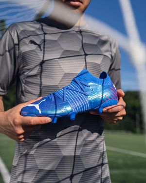 Image post by @soccerdotcom on Instagram