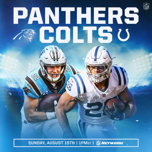 Image post by @NFL on Twitter