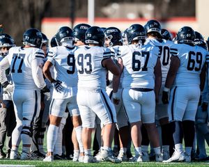 Image post by @ithacabomberfb on Instagram