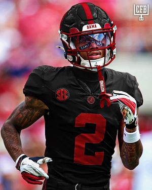 Image post by @br_cfb on Instagram