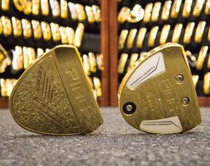 Image post by @pingtour on Instagram