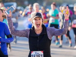 Image post by @indymonumental on Instagram