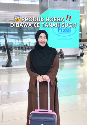 Video post by @kismissreisha on TikTok