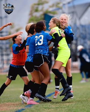 Image post by @ecnlgirls on Instagram
