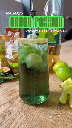 Video post by @warnertvde on TikTok