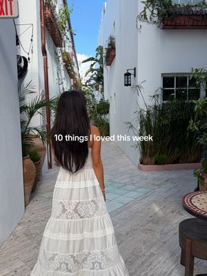 Video post by @summerrachelwarren on TikTok