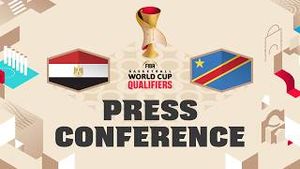 Video post by @fiba_media on YouTube