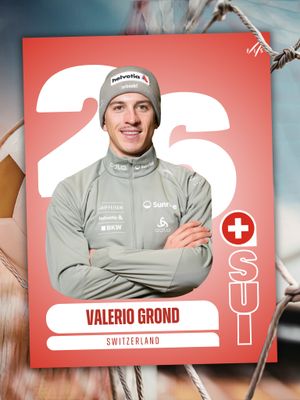 Image post by @fiscrosscountry on Instagram