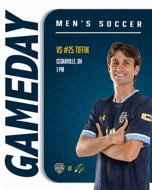 Image post by @cujackets on Instagram