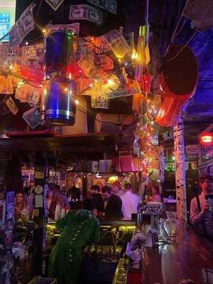 Image post by @kenziegracewalker on Instagram