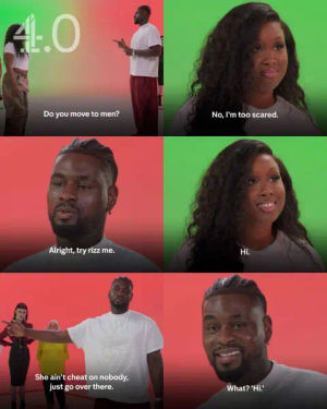 Image post by @channel4.0 on TikTok