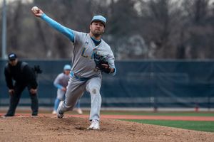 Image post by @liubaseball on Instagram