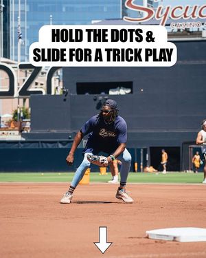 Image post by @primetime_218 on Instagram